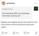 125 KB