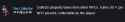 9 KB