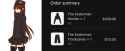 93 KB