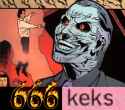 253 KB