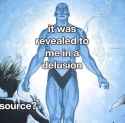 34 KB
