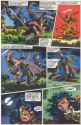 507 KB