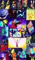 2.17 MB