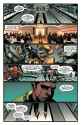 890 KB