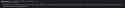 78 KB