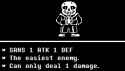 3 KB