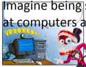 197 KB