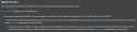 75 KB