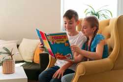 507 KB