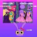 907 KB