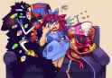946 KB