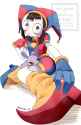 999 KB