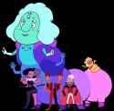 88 KB