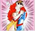 422 KB