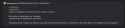 14 KB