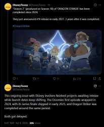 90 KB
