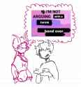 240 KB