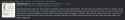 140 KB