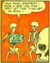 68 KB