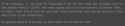 12 KB