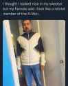316 KB
