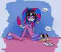 75 KB