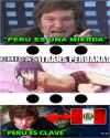 823 KB