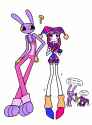 1.34 MB