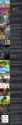 3.55 MB