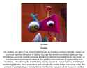 948 KB