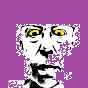 5 KB