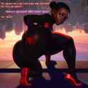 406 KB