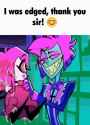 367 KB