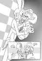 520 KB