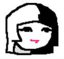 8 KB
