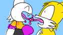 622 KB