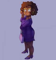 223 KB