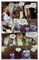 1.86 MB