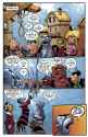 1.88 MB