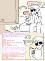 602 KB