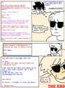 663 KB