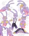 929 KB