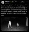 331 KB