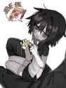 211 KB