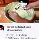 77 KB