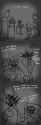 877 KB