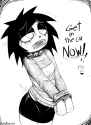 260 KB