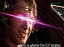 65 KB