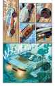 952 KB