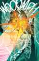 928 KB